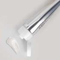 Зубная паста Apagard Premio, 53 гр