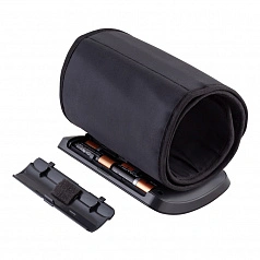 Тонометр OMRON EVOLV (HEM-7600T-E)