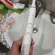 Картинка 36