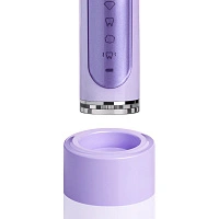 Электрическая зубная щетка Revyline RL 010 NEO Violet