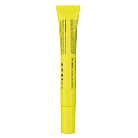 Фитогель Emra Fito Gel 20 мл + монопучковая щетка Mono Brush - изображение 9