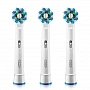 Braun Oral-B CrossAction EB50-3 - изображение 1
