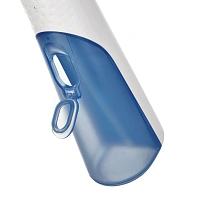 Ирригатор Oral-B Aquacare 4 MDH20.016.2 - изображение 4