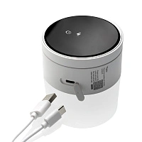 Ультрафиолетовый стерилизатор Revyline RL 01 - изображение 7
