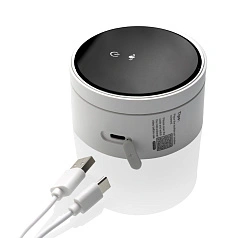 Ультрафиолетовый стерилизатор Revyline RL 01