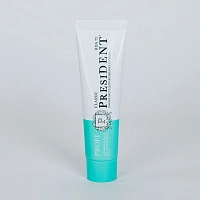 Зубная паста President PROFI Classic 50 мл