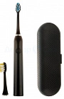 Электрическая зубная щетка Donfeel HSD-016 черная