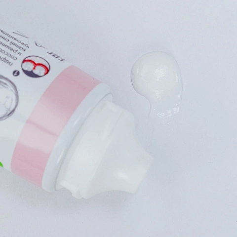 Зубная паста Splat Professional Ultracomplex для восстановления и укрепления эмали, 100 мл - изображение 8