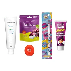 Набор для подростков