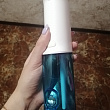 Картинка 17