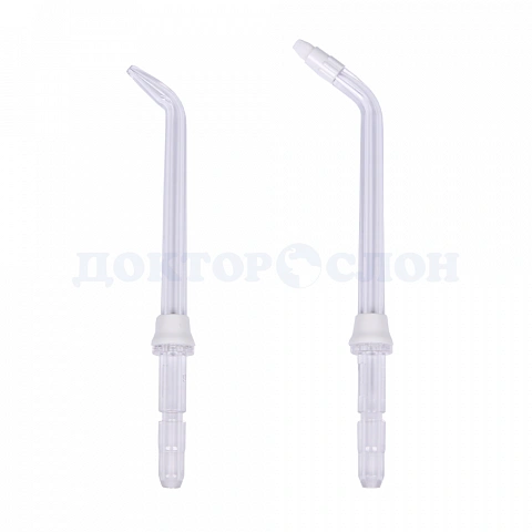 Ирригатор Waterpik WP-260 for kids - изображение 5