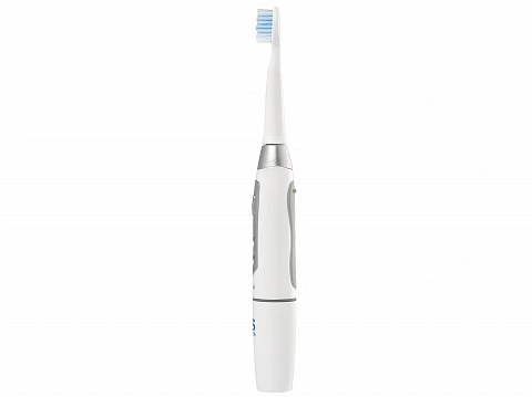 CS Medica SonicPulsar CS-262 - изображение 3