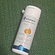 Картинка 54