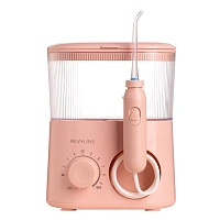 Ирригатор Revyline RL 150 Розовый