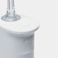 Ирригатор Soocas W3 Pro Purple (ЕАС-сертификат)