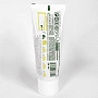 Зубная паста Pierrot Green Olive & Citrus Lemon, 75 мл - изображение 6