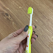 Картинка 18