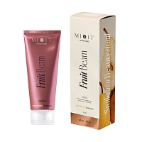 Зубная паста-гель MIXIT Fruit Beam, 75 мл