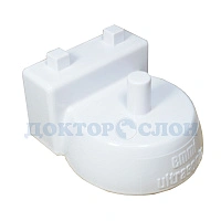 Emmi-Dent 6 Professional (белый) - изображение 3