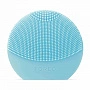 Щетка для чистки лица Foreo LUNA play plus - изображение 3