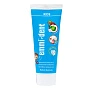 Зубная паста Emmi-Dent Kids для ультразвуковых щёток, 75 мл - изображение 1