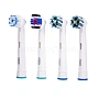 Oral-B Genius 9000 Black D701.545.6XC - изображение 7