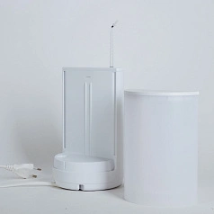 Ирригатор Panasonic EW1611W