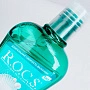 Ополаскиватель R.O.C.S. Активный кальций, 400 мл - изображение 6