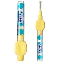 Набор ёршиков TePe X-Soft Size 4 (0,7 мм), 6 шт - изображение 2