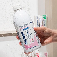 Ополаскиватель Biorepair Mouthwash Gum Protection 500 мл