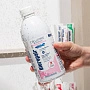 Ополаскиватель Biorepair Mouthwash Gum Protection 500 мл - изображение 2