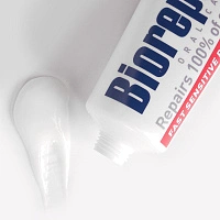 Зубная паста Biorepair Fast Sensitive Repair 75 мл - изображение 6