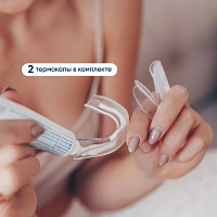 Комплекс реминерализирующий On White Remadent, 30 мл - изображение 2