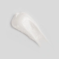 Зубная паста Apagard Premio, 105 мл - изображение 4