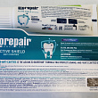 Картинка 85