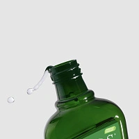 Ополаскиватель R.O.C.S. Двойная мята, 250 мл