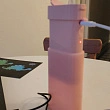 Картинка 8