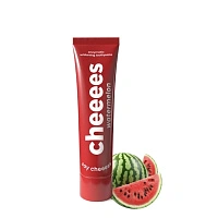 Зубная паста Herbadent Cheeees Арбуз, 60 г - изображение 3