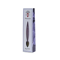 Зубная щетка MontCarotte Дега