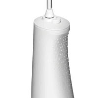 Ирригатор Waterpik WF-21EU - изображение 3