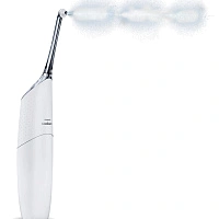 Philips Sonicare AirFloss Ultra HX8438/01 (HX8381/01) - изображение 3