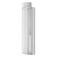 Дорожный чехол для Oclean Air / Air 2 (PB01) - изображение 4