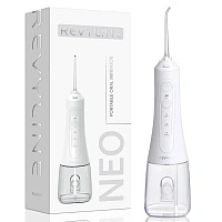 Ирригатор Revyline RL 450 NEO