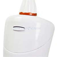 Ирригатор Donfeel OR-880 - изображение 2
