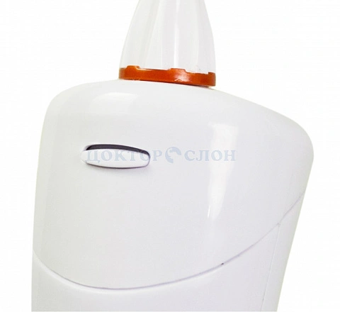 Ирригатор Donfeel OR-880 - изображение 2