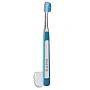 Зубная щетка RAPID HYAL Super Soft - изображение 1