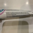 Картинка 128