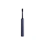 Электрическая зубная щетка Xiaomi T302, Dark Blue - изображение 3