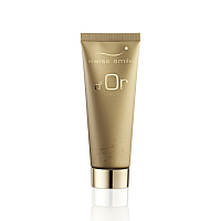 Swiss Smile D'Or Набор из золотого геля, 75 мл и позолоченной зубной щётки - изображение 2