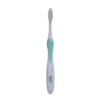 Зубная щетка Curasept Specialist Surgical - изображение 5